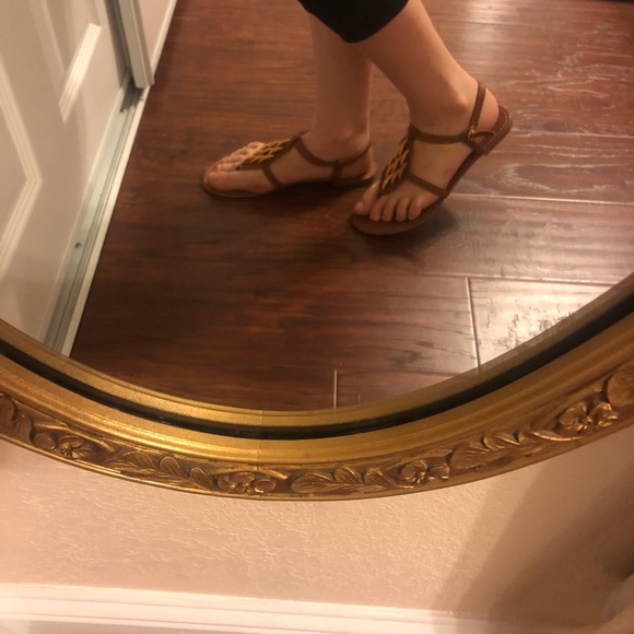 Women’s shoes - Picture 8 of 8